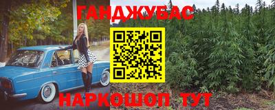 сатива Будённовск